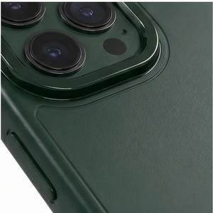 Lumeille Standard Phone Case with stand