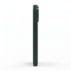 Lumeille Standard Phone Case with stand