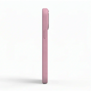 Lumeille Standard Phone Case with stand