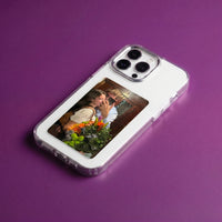 Lumeille Ultra HD Phone Case