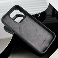 Lumeille Ultra HD Phone Case